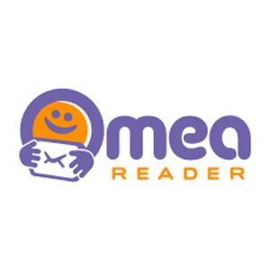 Omea Reader：免费的RSS客户端和新闻组聚合器[Windows]