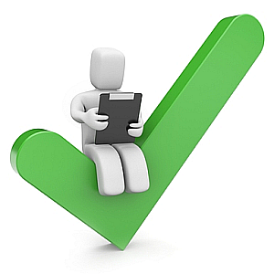 维护性能和延长SSD使用寿命的3个重要技巧