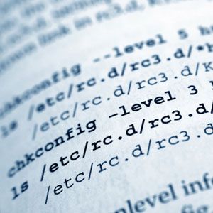 您可能从未听说过的10种编程语言