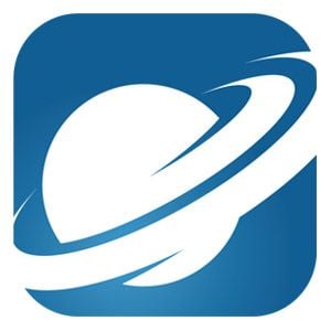 寻找太空和宇宙模拟器？试试Universe Sandbox！ [视窗]