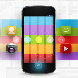 3在线资源以了解有关Android应用程序开发的信息