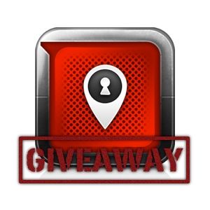 Bitdefender防盗保护您的移动设备安全和声音[Giveaway]