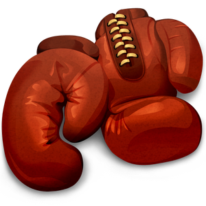 使用Boxer [MUO Gaming]在Mac上玩DOS游戏