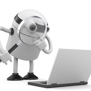 安排您的申请以实现无忧的生产力