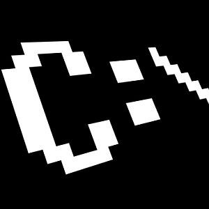 Windows命令提示符：比您想象的更简单和有用