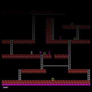 昨天正在褪色的游戏以及我们如何保存它们[功能]