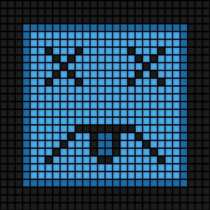 每台计算机最终都会死：了解哪些部分可能发生故障以及如何处理