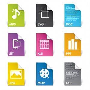 2种更改或删除文件类型关联的最佳工具[Windows]