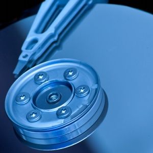 使用这些工具避免Linux HDD错误和错误