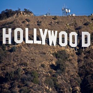 5个应该是电影的视频游戏[MUO Gaming]