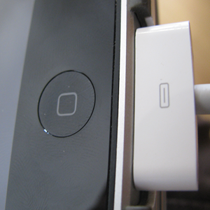 iPhone主页按钮不起作用吗？这是解决方法