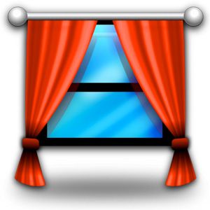 使用iCondubber免费管理Mac OS X图标和主题