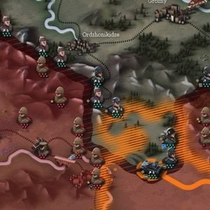 您必须玩的5款经典独立策略游戏[MUO Gaming]