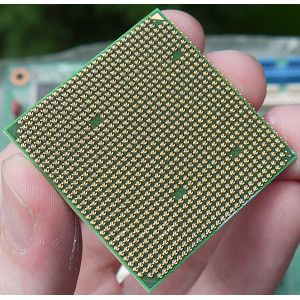 核心硬件升级：如何安装或更换自己的CPU