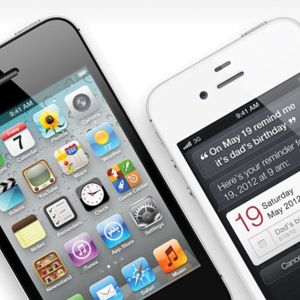 使用这些应用和提示解决5+烦人的iPhone问题[iOS]