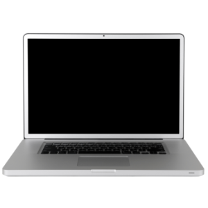 节电失败时：解决Windows 7休眠问题