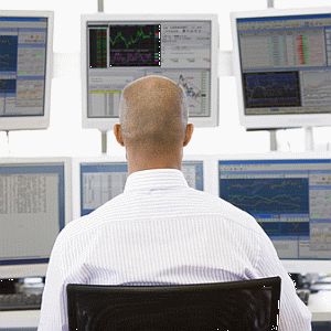 仅使用一个屏幕即可使用10个虚拟桌面来提高生产力[Windows]