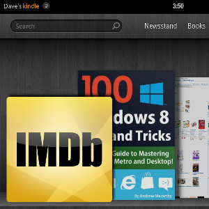 如何处理后根Kindle Fire同步问题