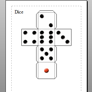 使用Pepakura设计和构建自定义纸张和卡片模型的秘诀