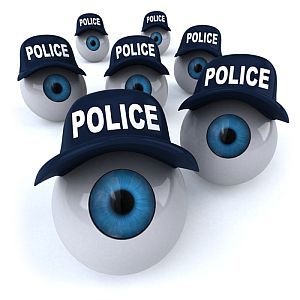 如何保护自己免受政府手机监视[Android]