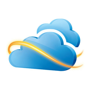 如何将任何文件夹同步到SkyDrive，以及如何在Windows XP上使用SkyDrive