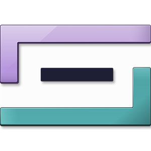 Snappy不仅能捕捉您的屏幕