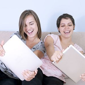 适用于Android平板电脑的5个免费高级必备游戏