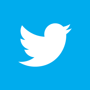 安排推文的理想方式:Tweriod + Buffer + Pocket + IFTTT