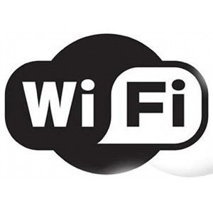 破解Wi-Fi网络有多容易？