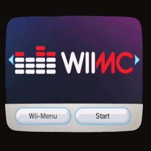 如何使用WiiMC将Wii变成媒体中心