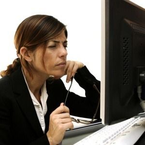 如何使文本在Windows中更易于阅读