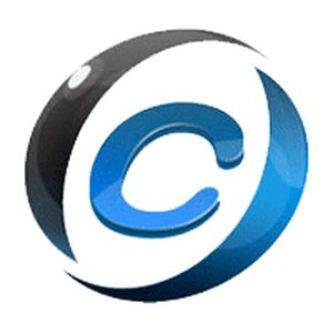 Advanced SystemCare 6 Beta 2.0 –您自己的PC Doctor [Windows]