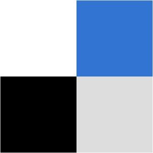 导入和搜索Delicious中的社交网络链接