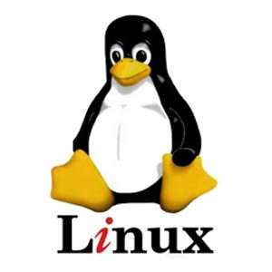 切换之前您应该了解的Windows和Linux之间的7个主要区别