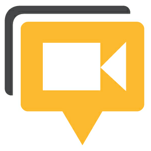 通过这5个创意,充分利用Google+环聊