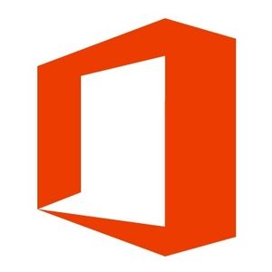 预览预览：Microsoft Office 2013概览
