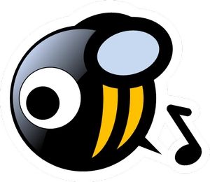 MusicBee：您强大而又简单的多合一音乐管理器[Windows]