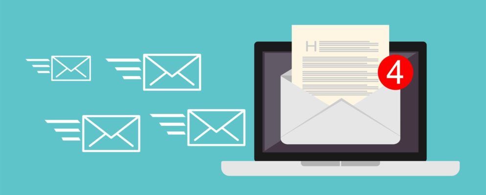 IMAP与POP3:它是什么,应该使用哪一个?