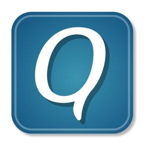 Qustodio：用于Internet访问的免费家长控制软件[Windows]