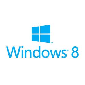 Windows 8即将发布–这是升级的5个理由