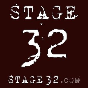 在第32阶段与演员和制片人联系