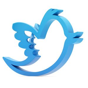 什么行为会使您在Twitter上遇到麻烦