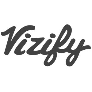 使用Vizify设置精彩的个人资料页面[在此处获取邀请代码]