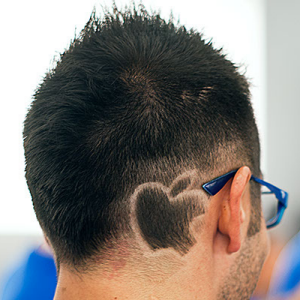 继续购物–看苹果的店内零售[INFOGRAPHIC]