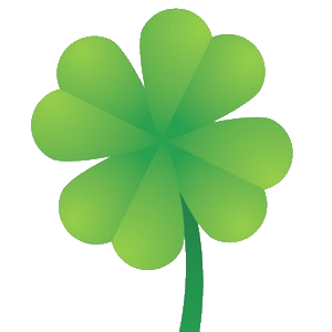 Clover 2将Windows资源管理器变成Google Chrome浏览器[Windows]