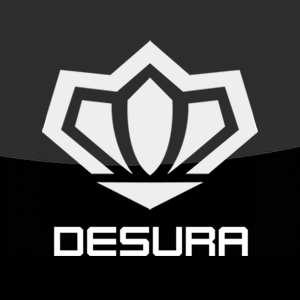 您可能不仅仅喜欢Steam的4个数字发行游戏客户[MUO Gaming]