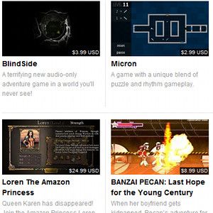 6个购买无DRM游戏的地方[MUO Gaming]