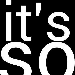 在Android上使用Embiggen的大字体,因此您无需再大喊大叫