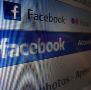 如何阻止Facebook和其他社交网络在线跟踪您