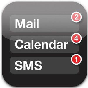 充分利用OS X通知中心的8条提示